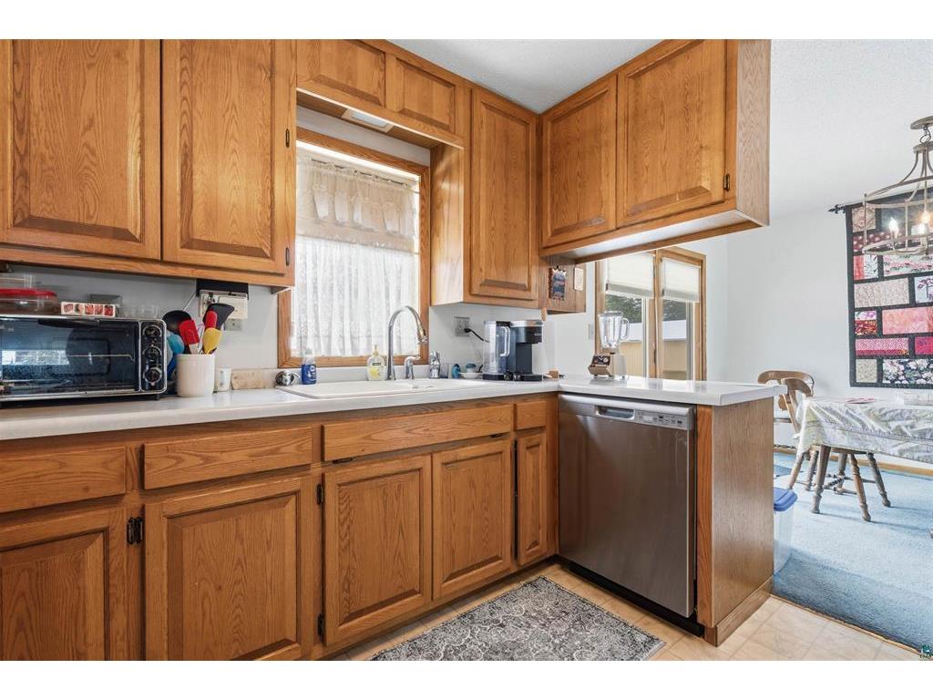1580 Olsonville Road Twin Lakes Twp MN 55718 7037547 image8