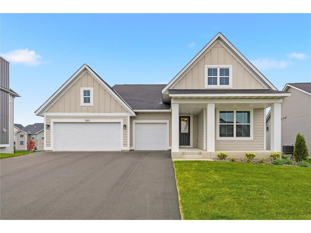 1580 Philipp Way Shakopee MN 55379 6810271 image1