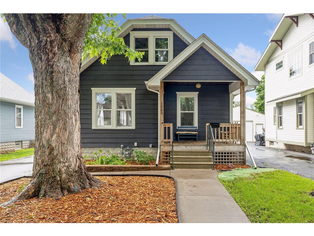 1580 Race Street Saint Paul MN 55102 6571103 image1