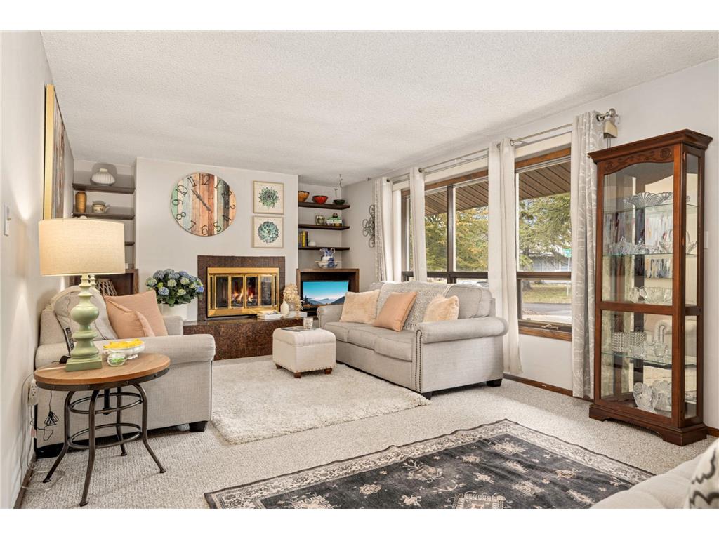 1580 Ramada Avenue S Lake Saint Croix Beach MN 55043 7039059 image1