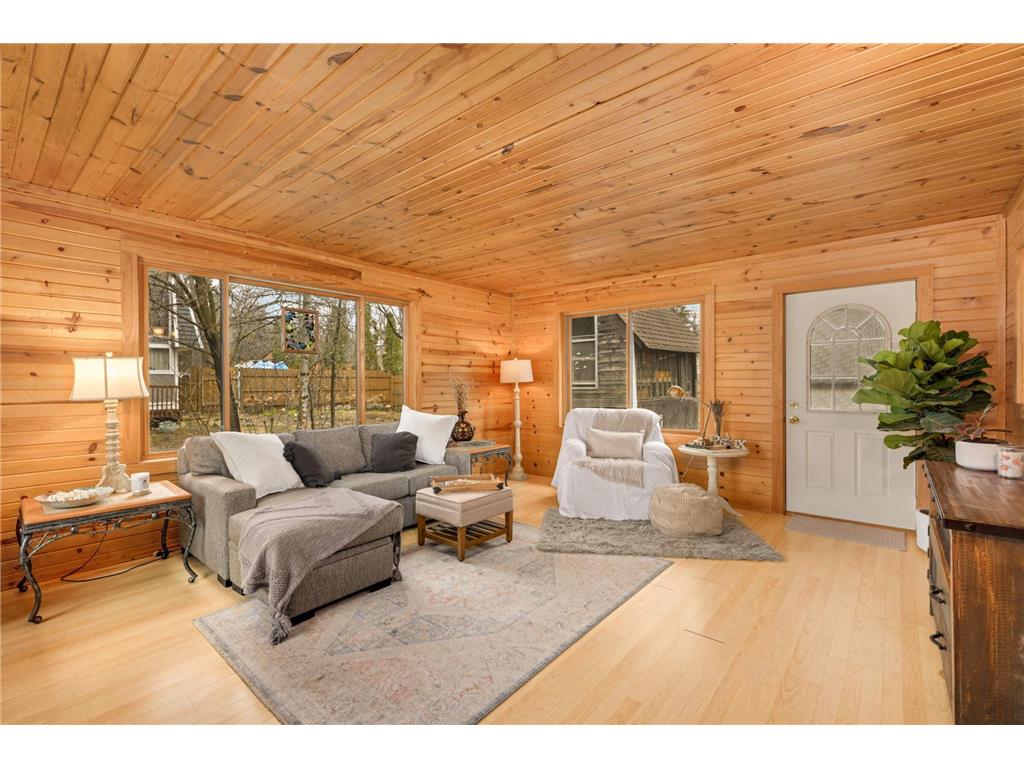1580 Ramada Avenue S Lake Saint Croix Beach MN 55043 7039059 image10