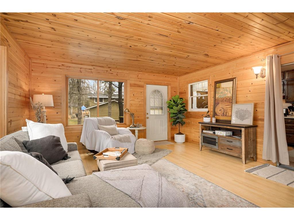 1580 Ramada Avenue S Lake Saint Croix Beach MN 55043 7039059 image11