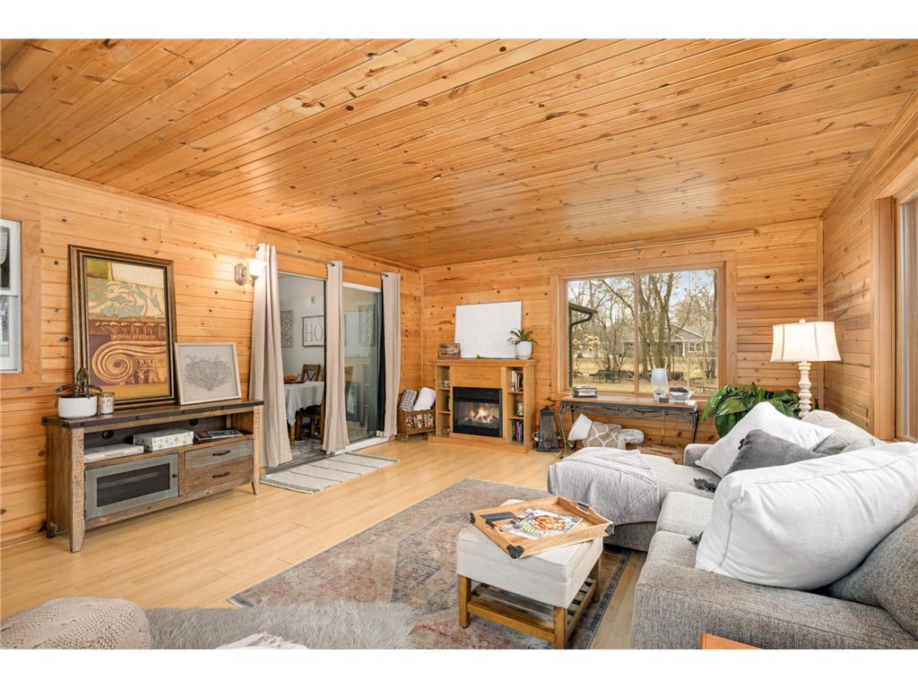 1580 Ramada Avenue S Lake Saint Croix Beach MN 55043 7039059 image12