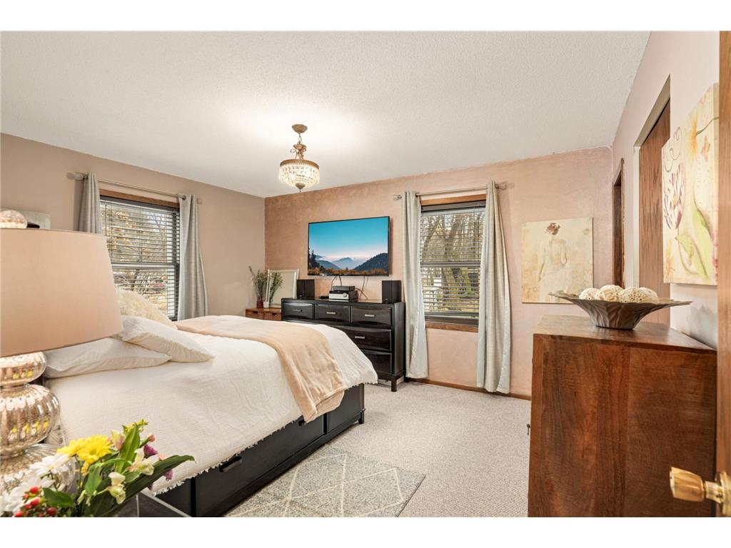 1580 Ramada Avenue S Lake Saint Croix Beach MN 55043 7039059 image13
