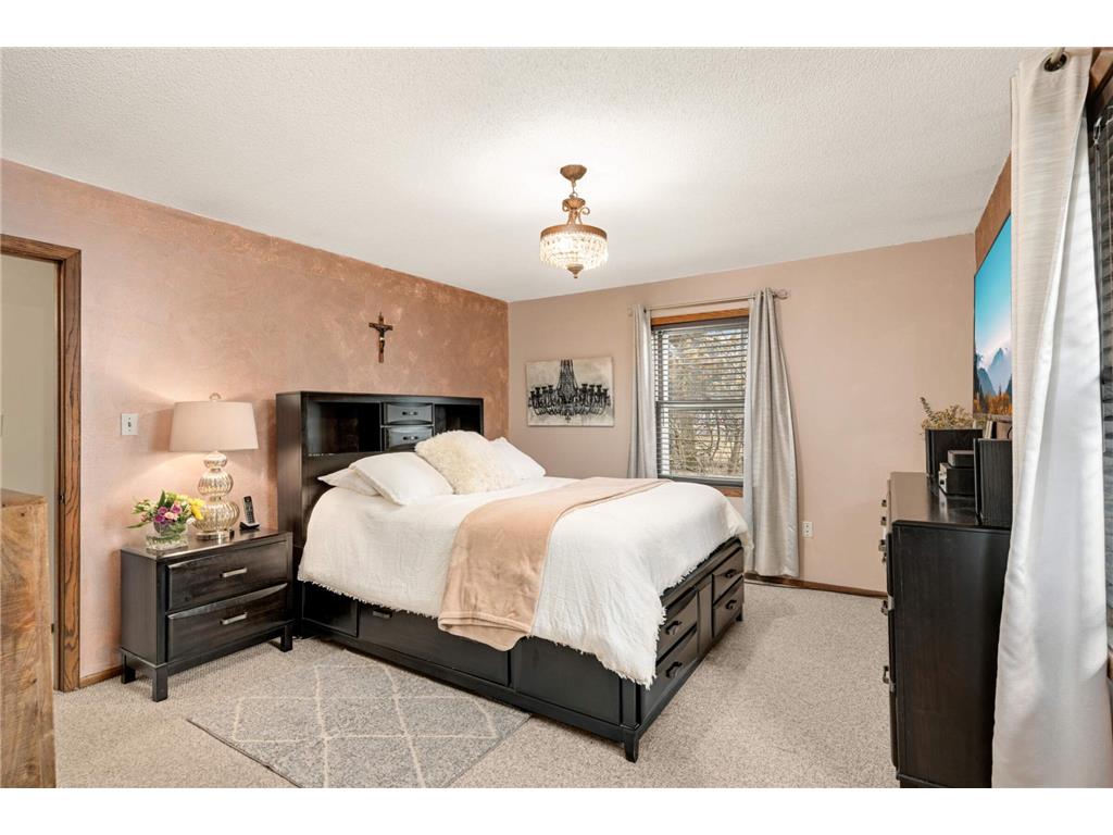 1580 Ramada Avenue S Lake Saint Croix Beach MN 55043 7039059 image14