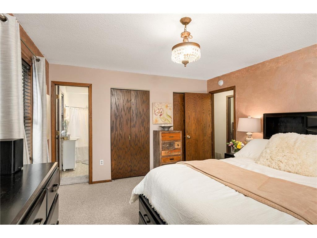 1580 Ramada Avenue S Lake Saint Croix Beach MN 55043 7039059 image15