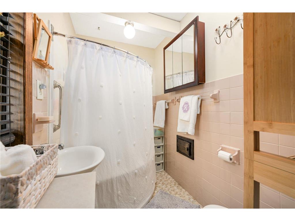 1580 Ramada Avenue S Lake Saint Croix Beach MN 55043 7039059 image16