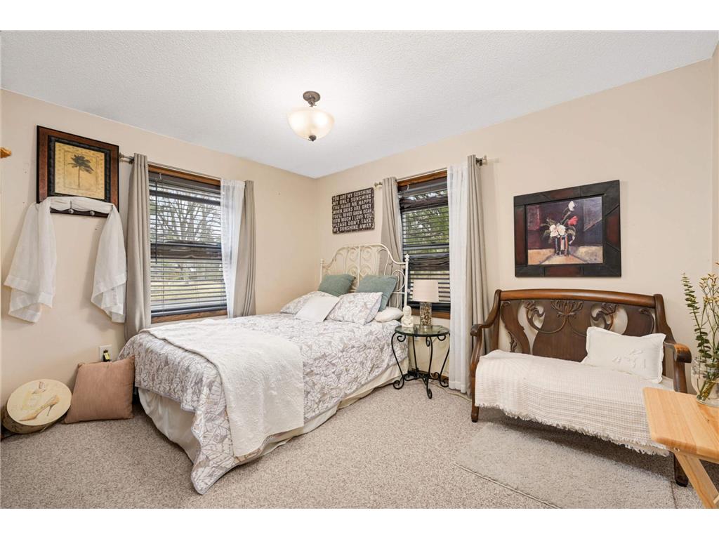 1580 Ramada Avenue S Lake Saint Croix Beach MN 55043 7039059 image17