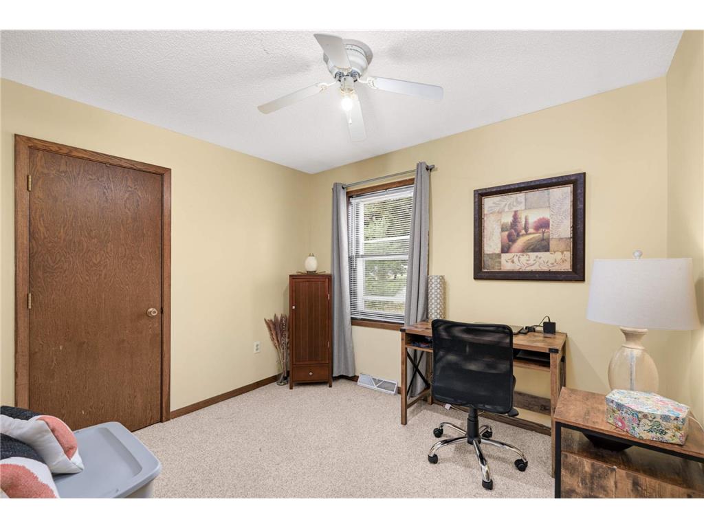 1580 Ramada Avenue S Lake Saint Croix Beach MN 55043 7039059 image18