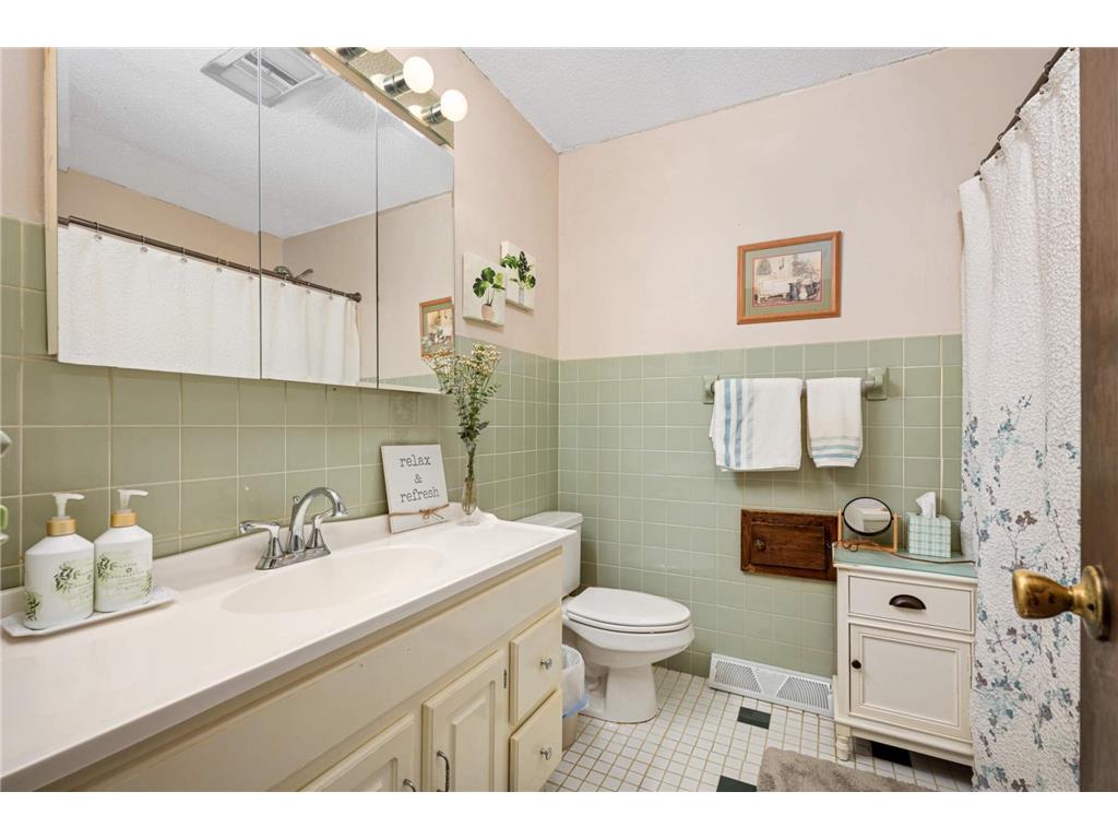 1580 Ramada Avenue S Lake Saint Croix Beach MN 55043 7039059 image19