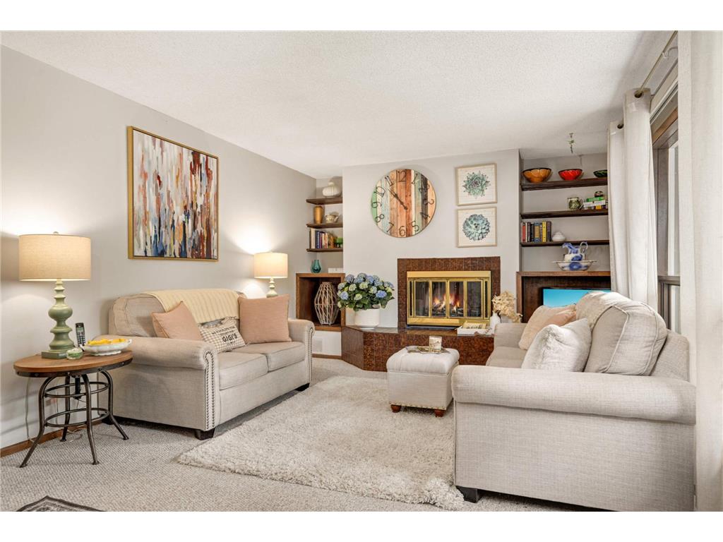 1580 Ramada Avenue S Lake Saint Croix Beach MN 55043 7039059 image2