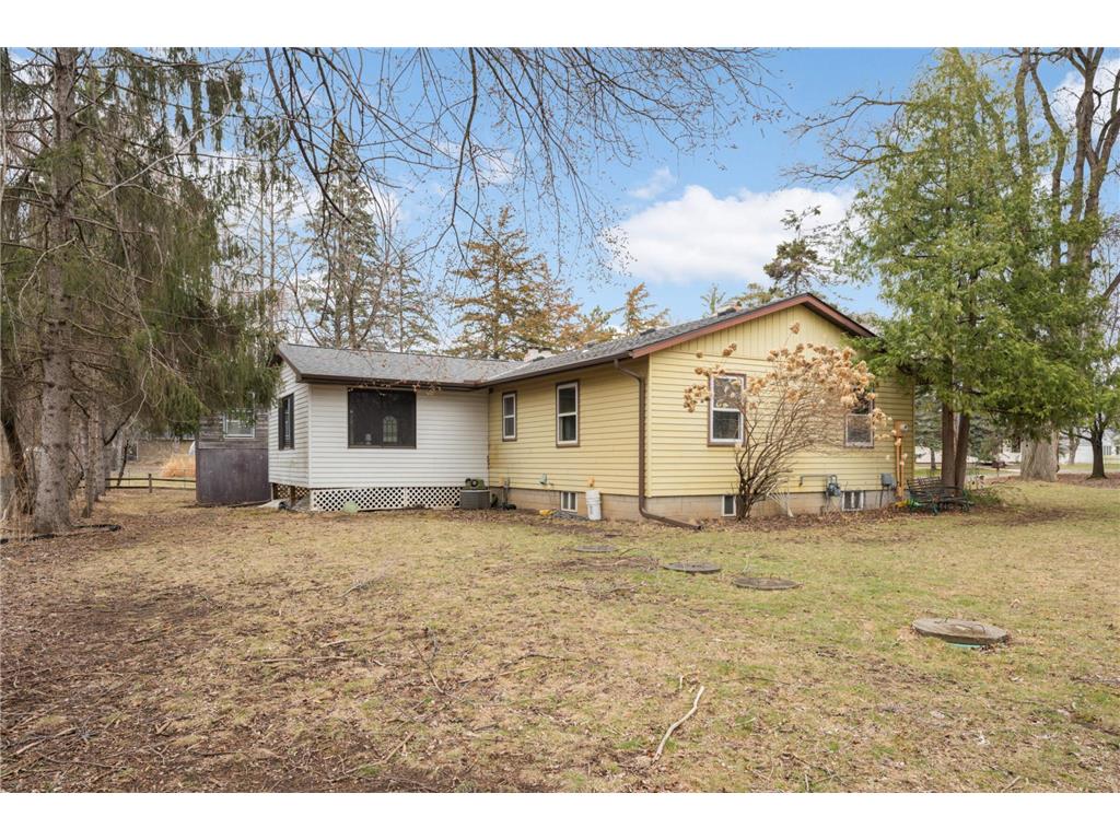 1580 Ramada Avenue S Lake Saint Croix Beach MN 55043 7039059 image20