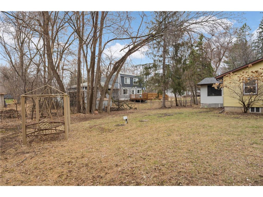 1580 Ramada Avenue S Lake Saint Croix Beach MN 55043 7039059 image21