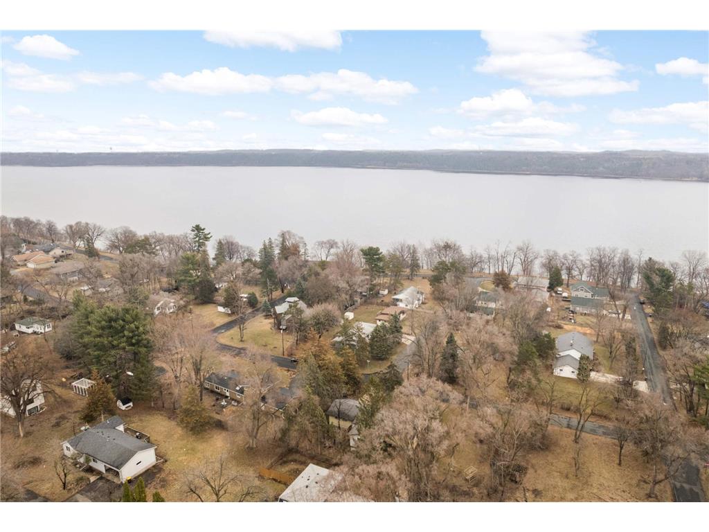 1580 Ramada Avenue S Lake Saint Croix Beach MN 55043 7039059 image22