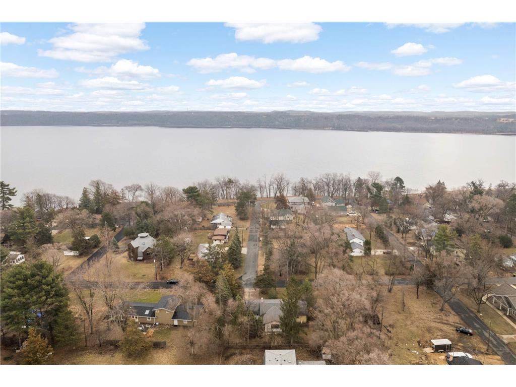 1580 Ramada Avenue S Lake Saint Croix Beach MN 55043 7039059 image23