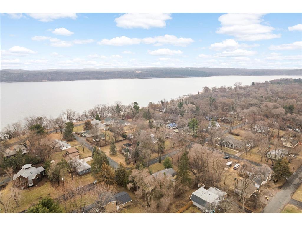 1580 Ramada Avenue S Lake Saint Croix Beach MN 55043 7039059 image24