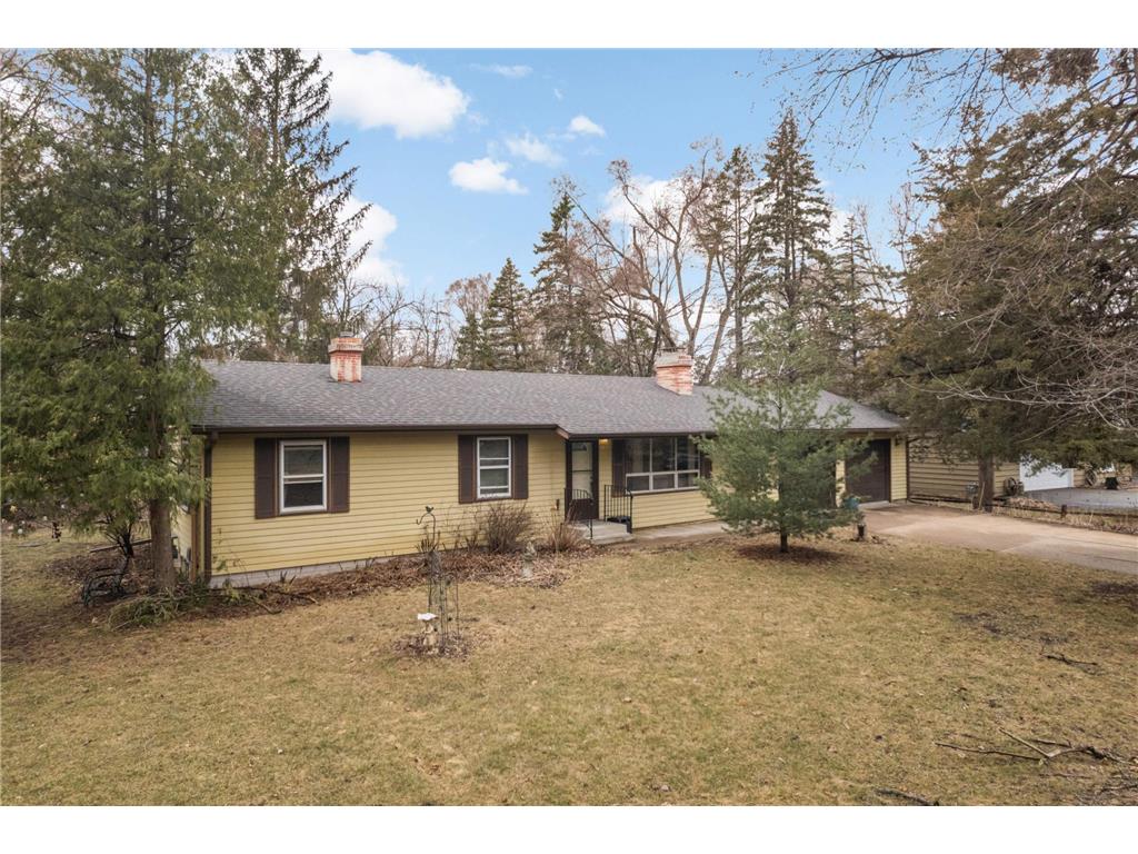 1580 Ramada Avenue S Lake Saint Croix Beach MN 55043 7039059 image25