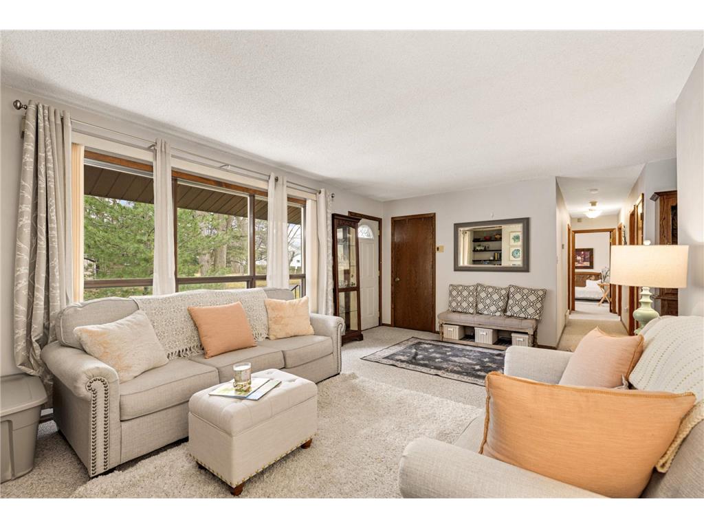 1580 Ramada Avenue S Lake Saint Croix Beach MN 55043 7039059 image3