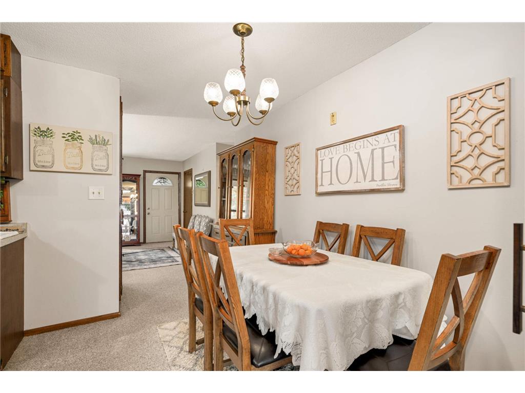 1580 Ramada Avenue S Lake Saint Croix Beach MN 55043 7039059 image4