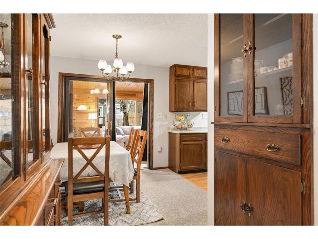 1580 Ramada Avenue S Lake Saint Croix Beach MN 55043 7039059 image5