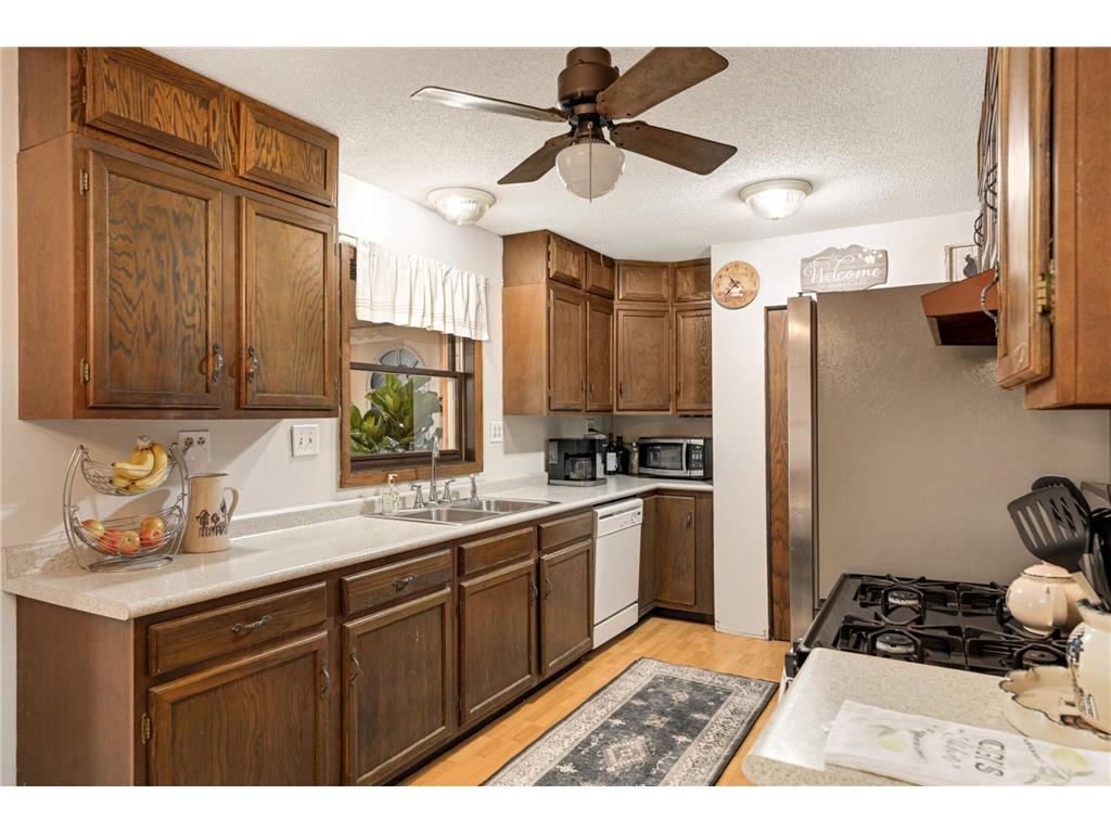 1580 Ramada Avenue S Lake Saint Croix Beach MN 55043 7039059 image6