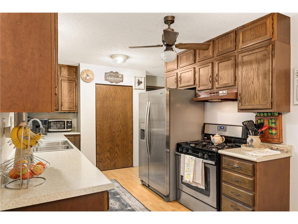 1580 Ramada Avenue S Lake Saint Croix Beach MN 55043 7039059 image7