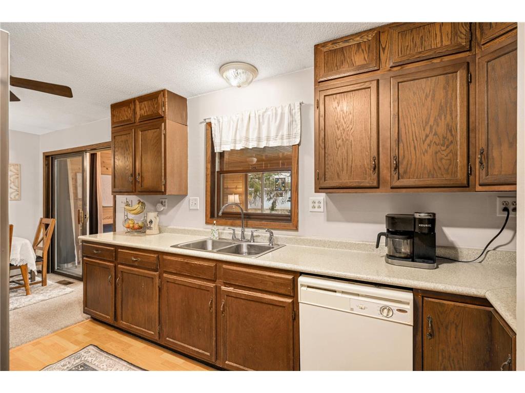 1580 Ramada Avenue S Lake Saint Croix Beach MN 55043 7039059 image8