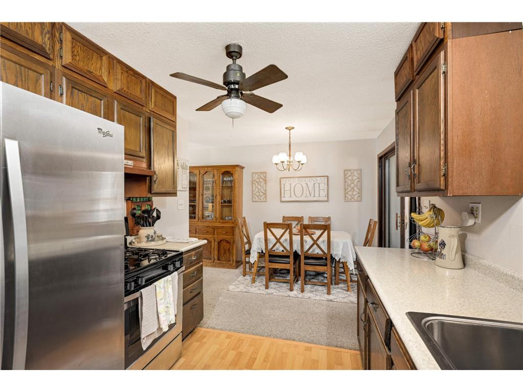 1580 Ramada Avenue S Lake Saint Croix Beach MN 55043 7039059 image9