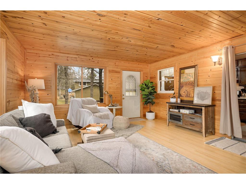 1580 Ramada Avenue S Lake Saint Croix Beach MN 55043 7111640 image11