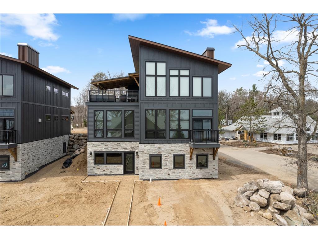 1580 Smore Fun Way SW #110 Nisswa MN 56468 - Gull 6330161 image1