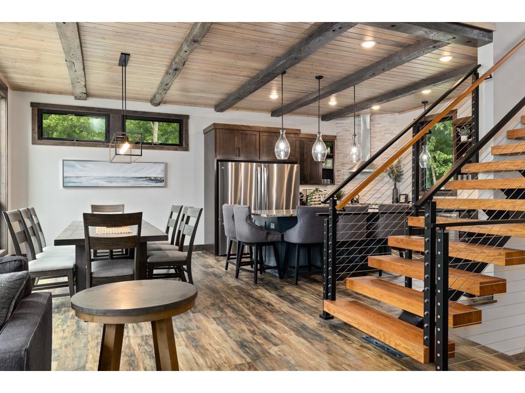 1580 Smore Fun Way SW #110 Nisswa MN 56468 - Gull 6819734 image12