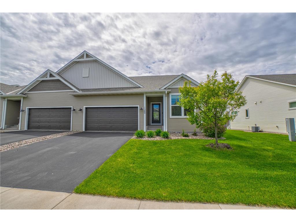 1580 Southpoint Drive Hudson WI 54016 7072359 image1