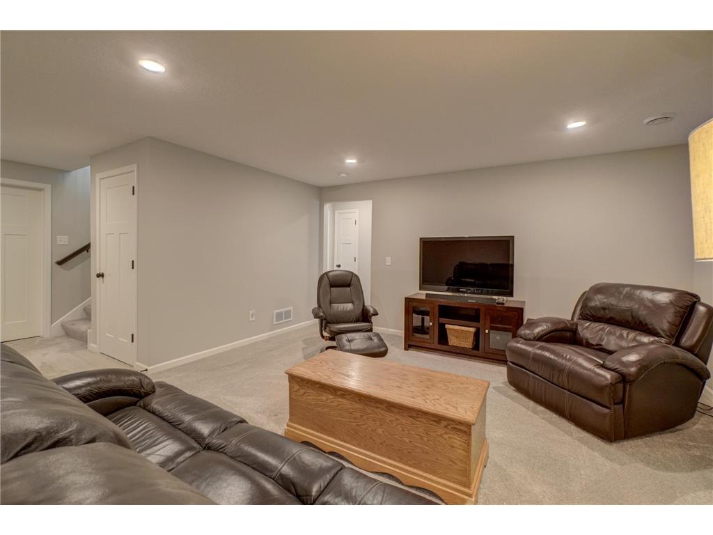 1580 Southpoint Drive Hudson WI 54016 7072359 image10