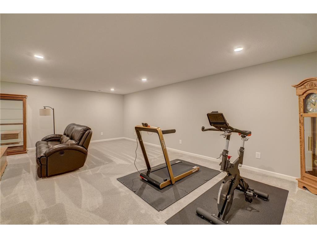 1580 Southpoint Drive Hudson WI 54016 7072359 image11