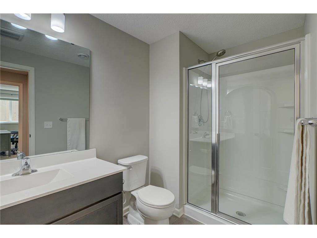 1580 Southpoint Drive Hudson WI 54016 7072359 image13