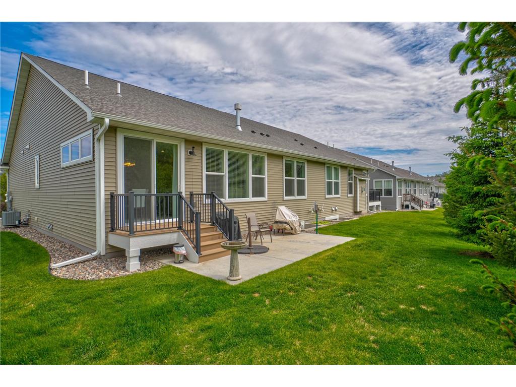 1580 Southpoint Drive Hudson WI 54016 7072359 image14