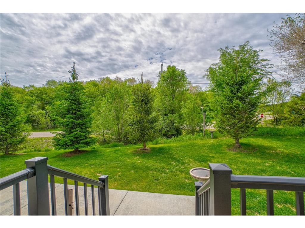 1580 Southpoint Drive Hudson WI 54016 7072359 image15