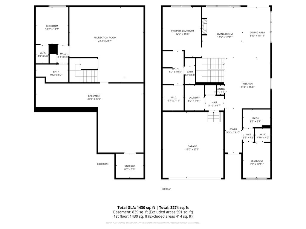1580 Southpoint Drive Hudson WI 54016 7072359 image16