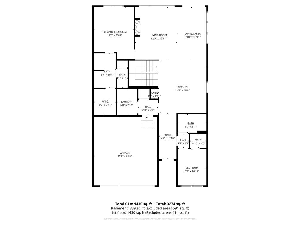 1580 Southpoint Drive Hudson WI 54016 7072359 image17