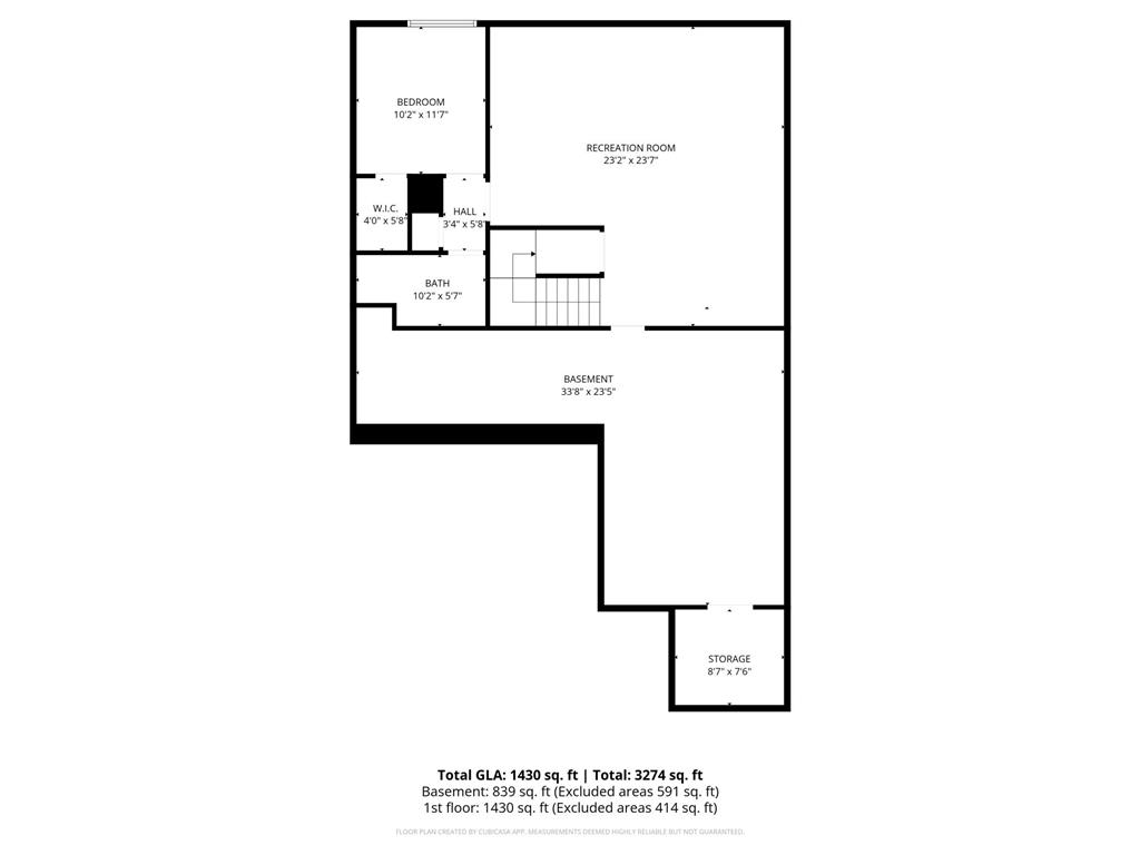 1580 Southpoint Drive Hudson WI 54016 7072359 image18