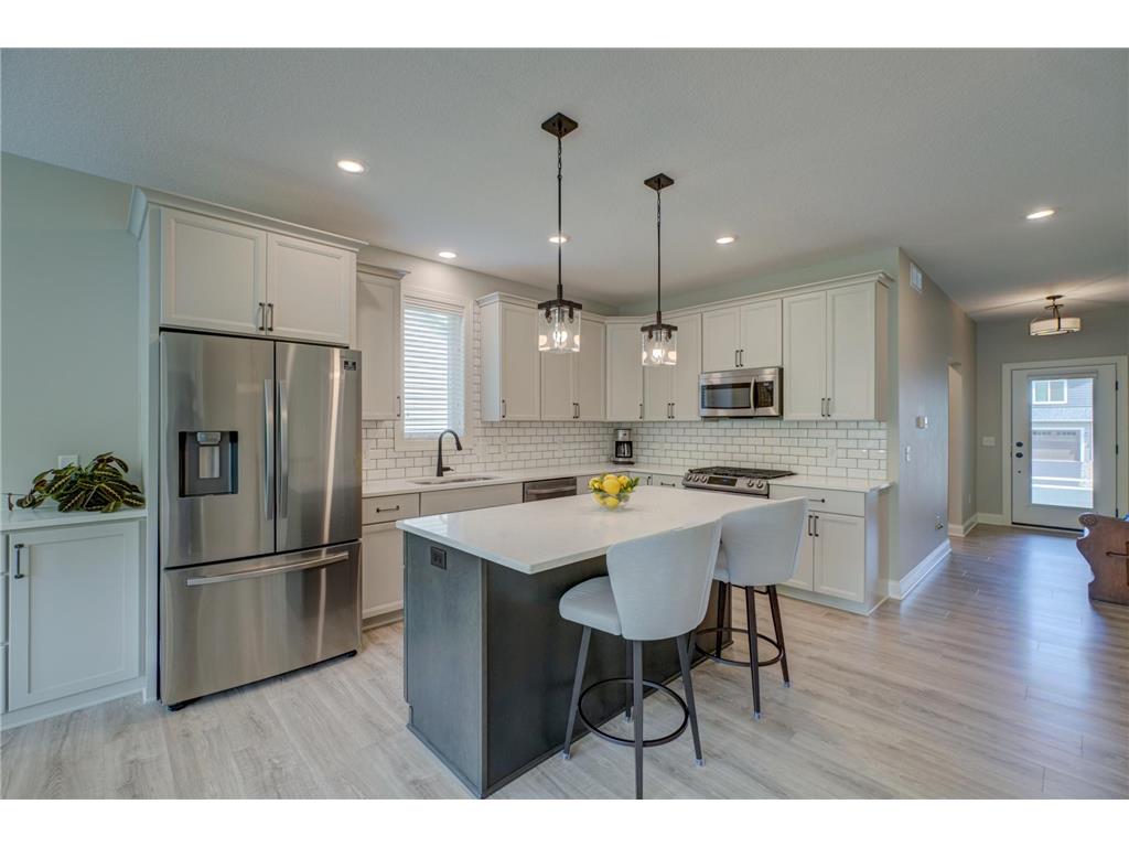 1580 Southpoint Drive Hudson WI 54016 7072359 image2