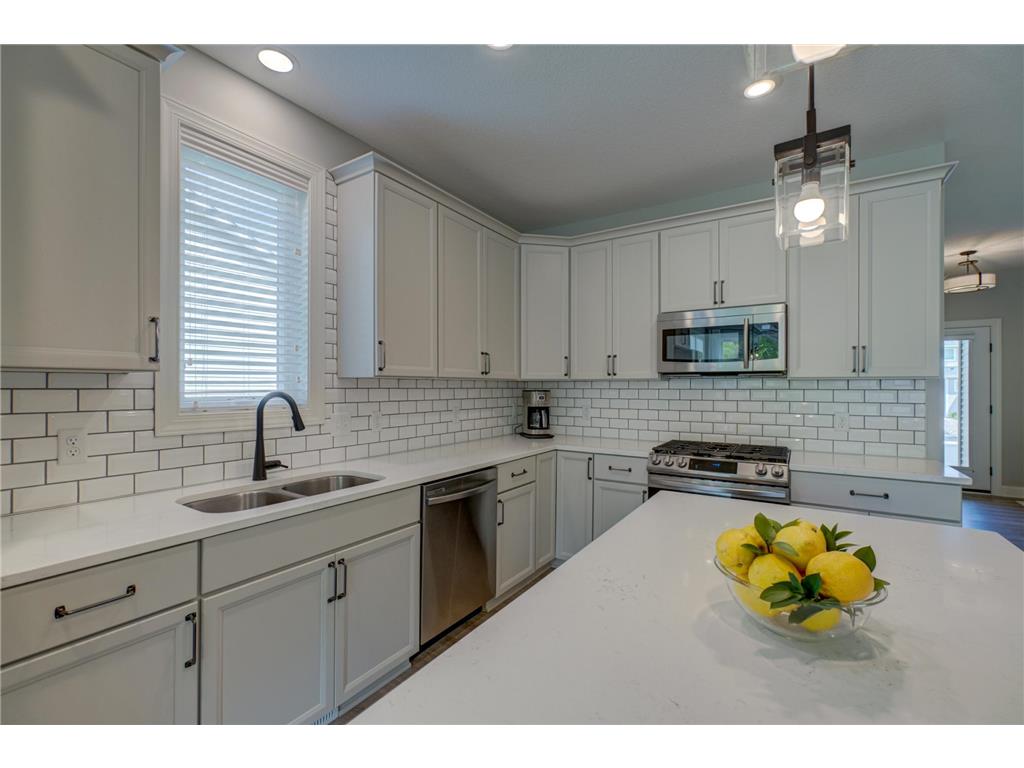 1580 Southpoint Drive Hudson WI 54016 7072359 image3