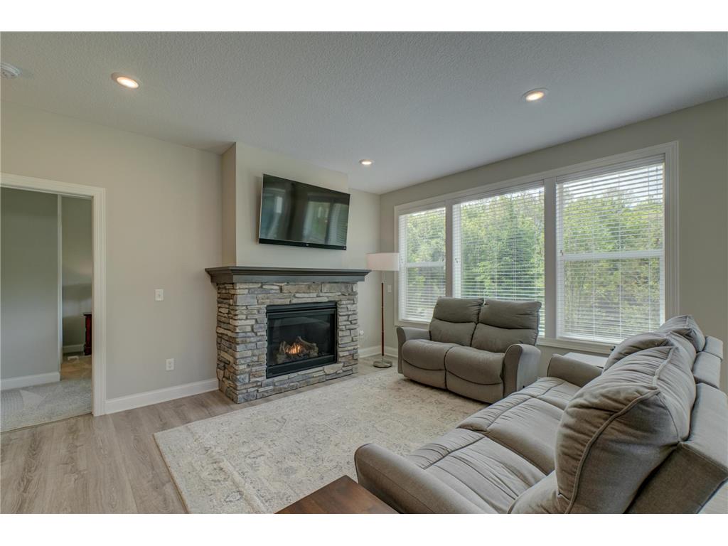 1580 Southpoint Drive Hudson WI 54016 7072359 image5