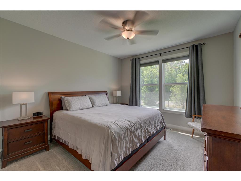 1580 Southpoint Drive Hudson WI 54016 7072359 image6