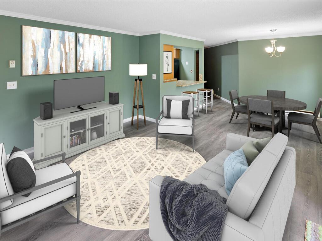 1580 Wheelock Lane #104 Saint Paul MN 55117 6820086 image1