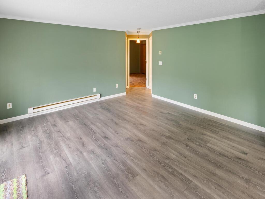 1580 Wheelock Lane #104 Saint Paul MN 55117 6820086 image10