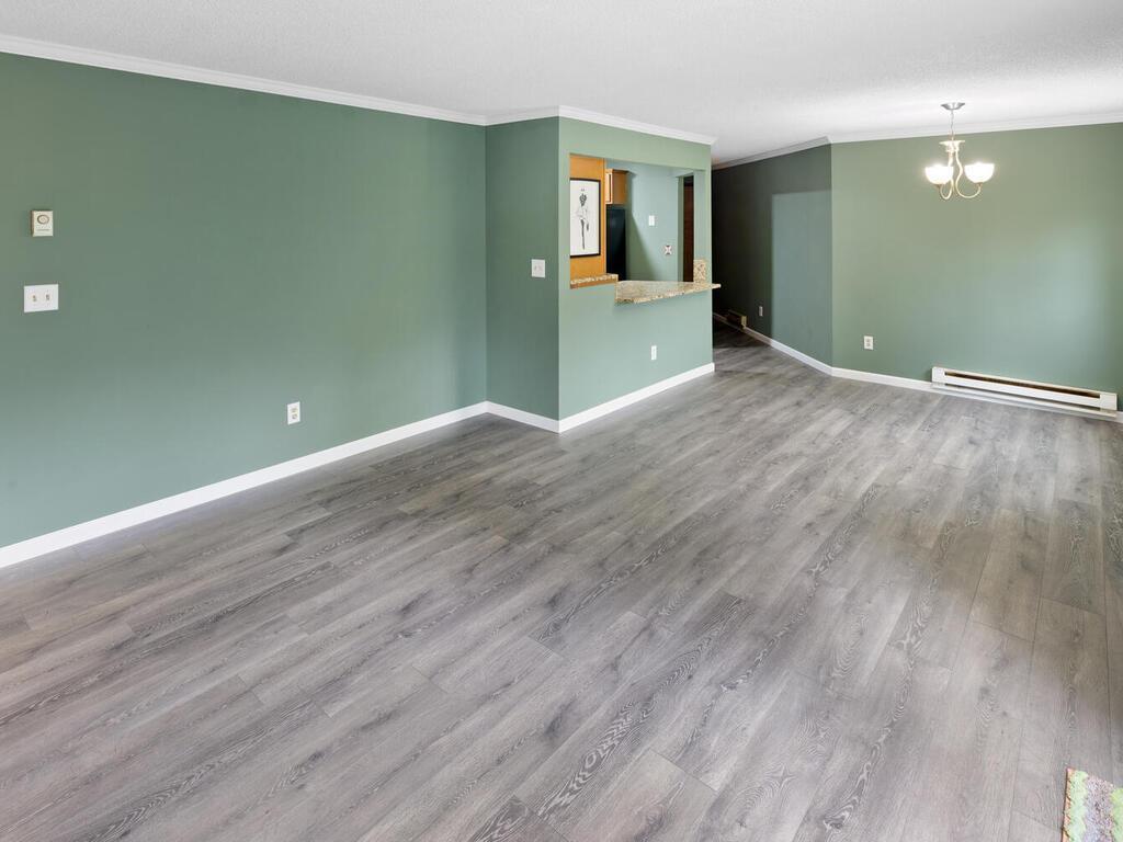 1580 Wheelock Lane #104 Saint Paul MN 55117 6820086 image11