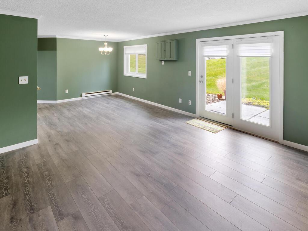 1580 Wheelock Lane #104 Saint Paul MN 55117 6820086 image12