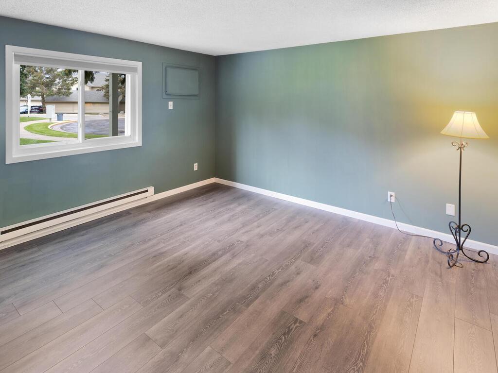 1580 Wheelock Lane #104 Saint Paul MN 55117 6820086 image13