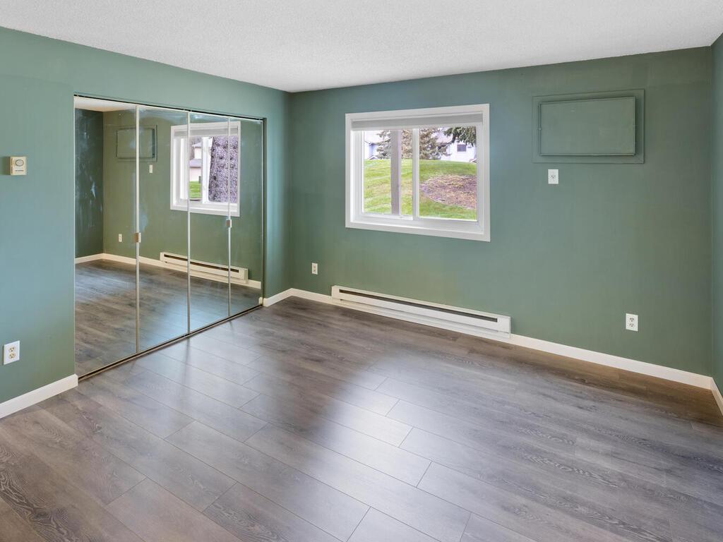 1580 Wheelock Lane #104 Saint Paul MN 55117 6820086 image14